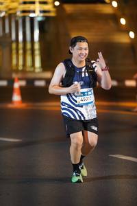 BIB: 
                            <button type="button" onclick="openModal(23785624)" class="btn btn-primary btn-sm float-right btn-popup" data-toggle="modal" data-target=".modal-high-quality">
                        <i class="fas fa-shopping-cart"></i> Add to Cart
                    </button>
                                            <button type="button" onclick="isThisMe(23785624, true)" class="btn btn-success btn-sm float-right btn-popup btn-isme hidden" data-toggle="tooltip" data-placement="bottom" title="นี่คือรูปของคุณใช่ไหม คลิกที่นี่เพื่อเอาเข้าอัลบั้ม">
                        <i class="fas fa-plus"></i> Add to album
                    </button>
                    <button type="button" onclick="isThisMe(23785624, false)" class="btn btn-warning btn-sm float-right btn-popup btn-isnotme hidden">
                        <i class="fas fa-ban"></i> Remove from album
                    </button>